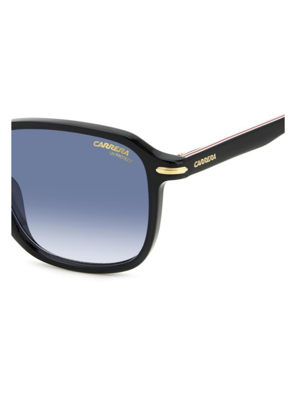 Carrera 328/S - 807 08 Noir