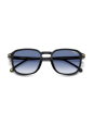 Carrera 328/S - 807 08 Noir