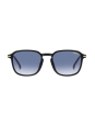 Carrera 328/S - 807 08 Noir