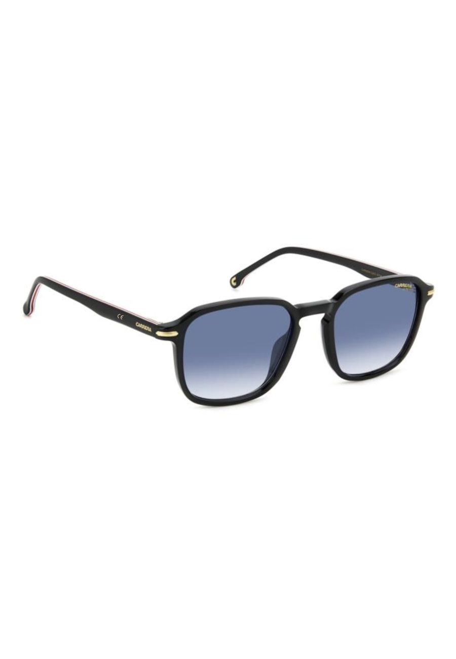 Carrera 328/S - 807 08 Noir