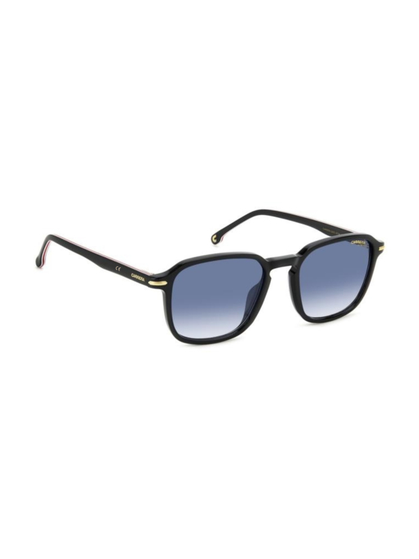 Carrera 328/S - 807 08 Black