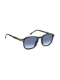 Carrera 328/S - 807 08 Noir