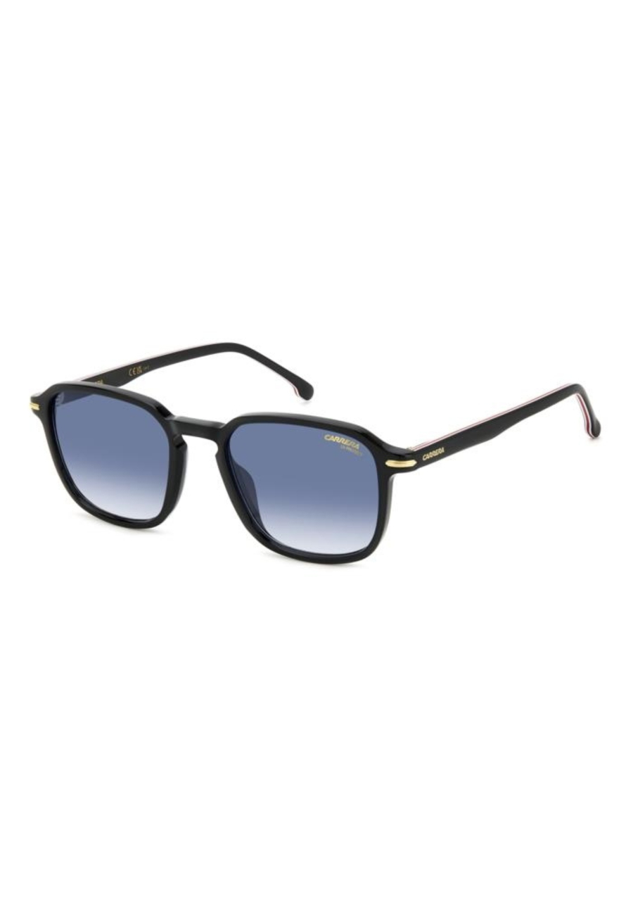 Carrera 328/S - 807 08 Noir