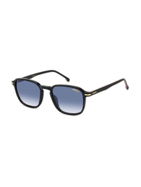 Carrera 328/S - 807 08 Noir
