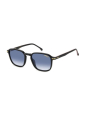 Carrera 328/S - 807 08 Noir