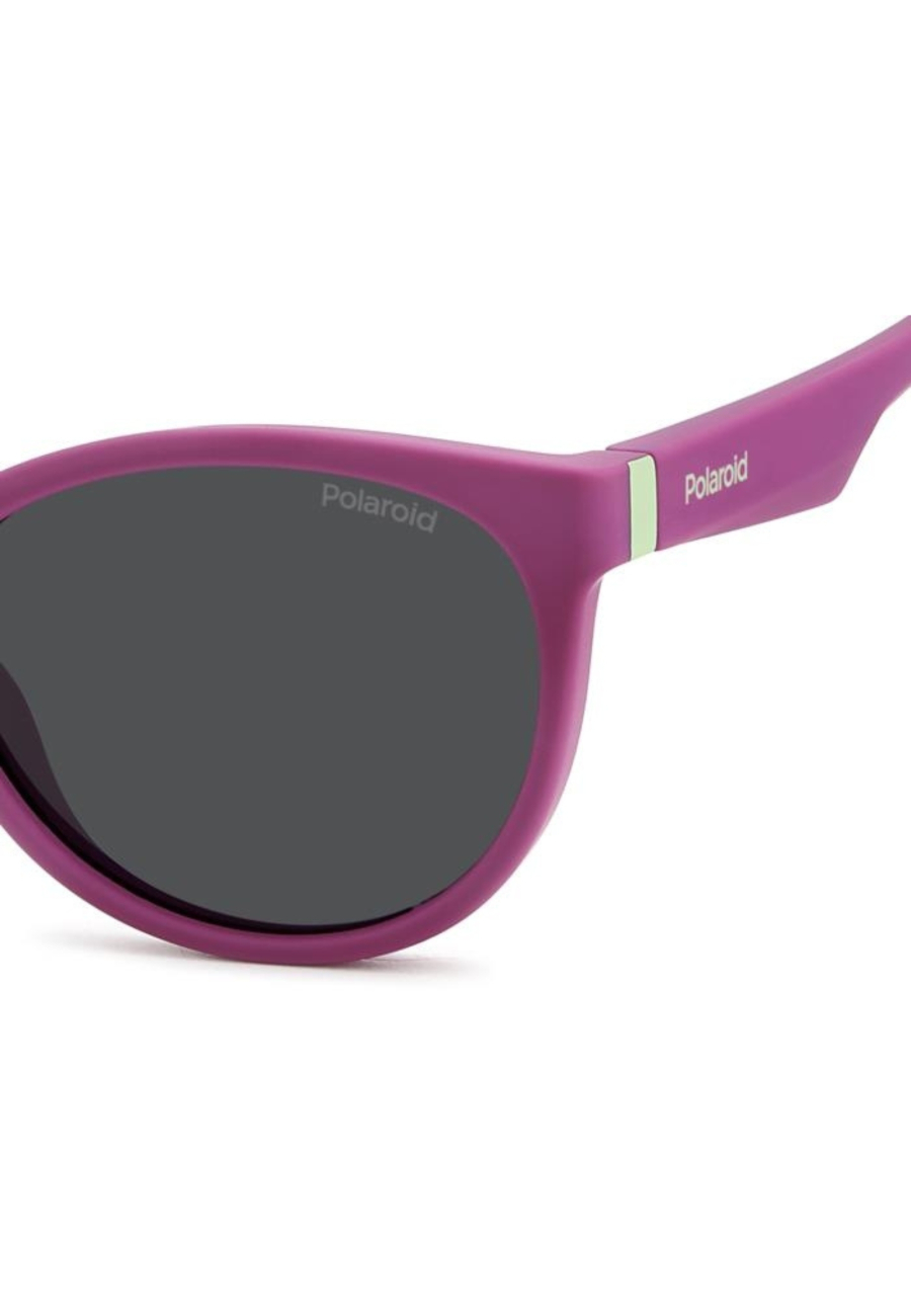 Polaroid Kids PLD 8065/S - QHO/M9 Cyclamen