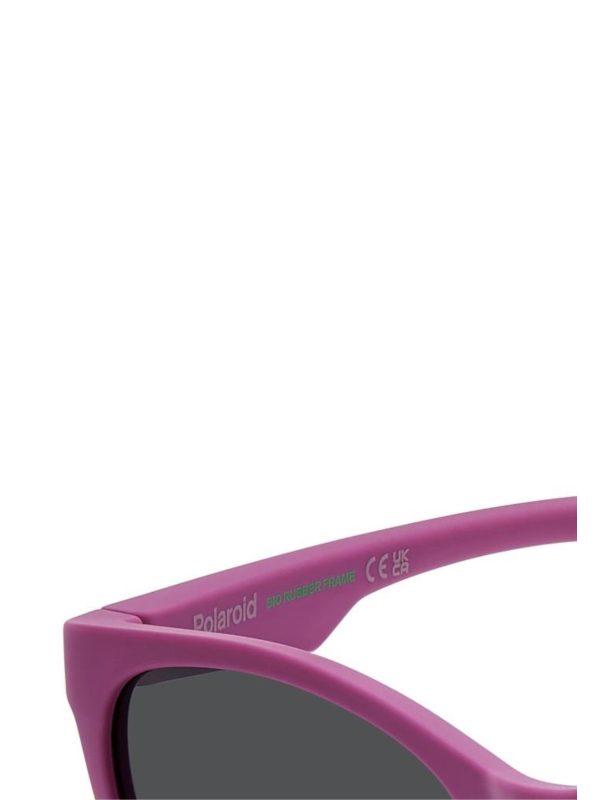 Polaroid Kids PLD 8065/S - QHO/M9 Ciclamen