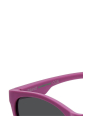 Polaroid Kids PLD 8065/S - QHO/M9 Cyclamen