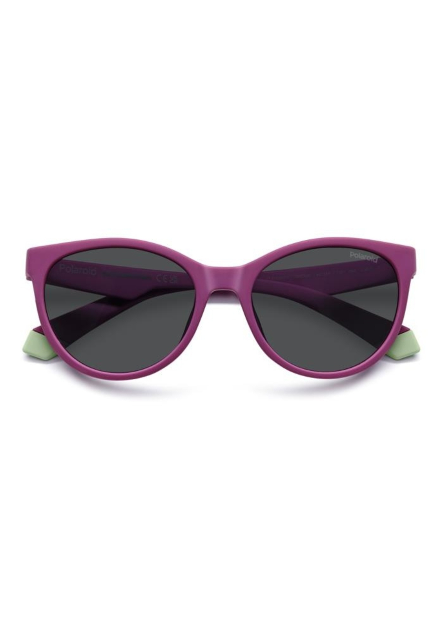 Polaroid Kids PLD 8065/S - QHO/M9 Cyclamen