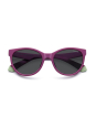 Polaroid Kids PLD 8065/S - QHO/M9 Cyclamen