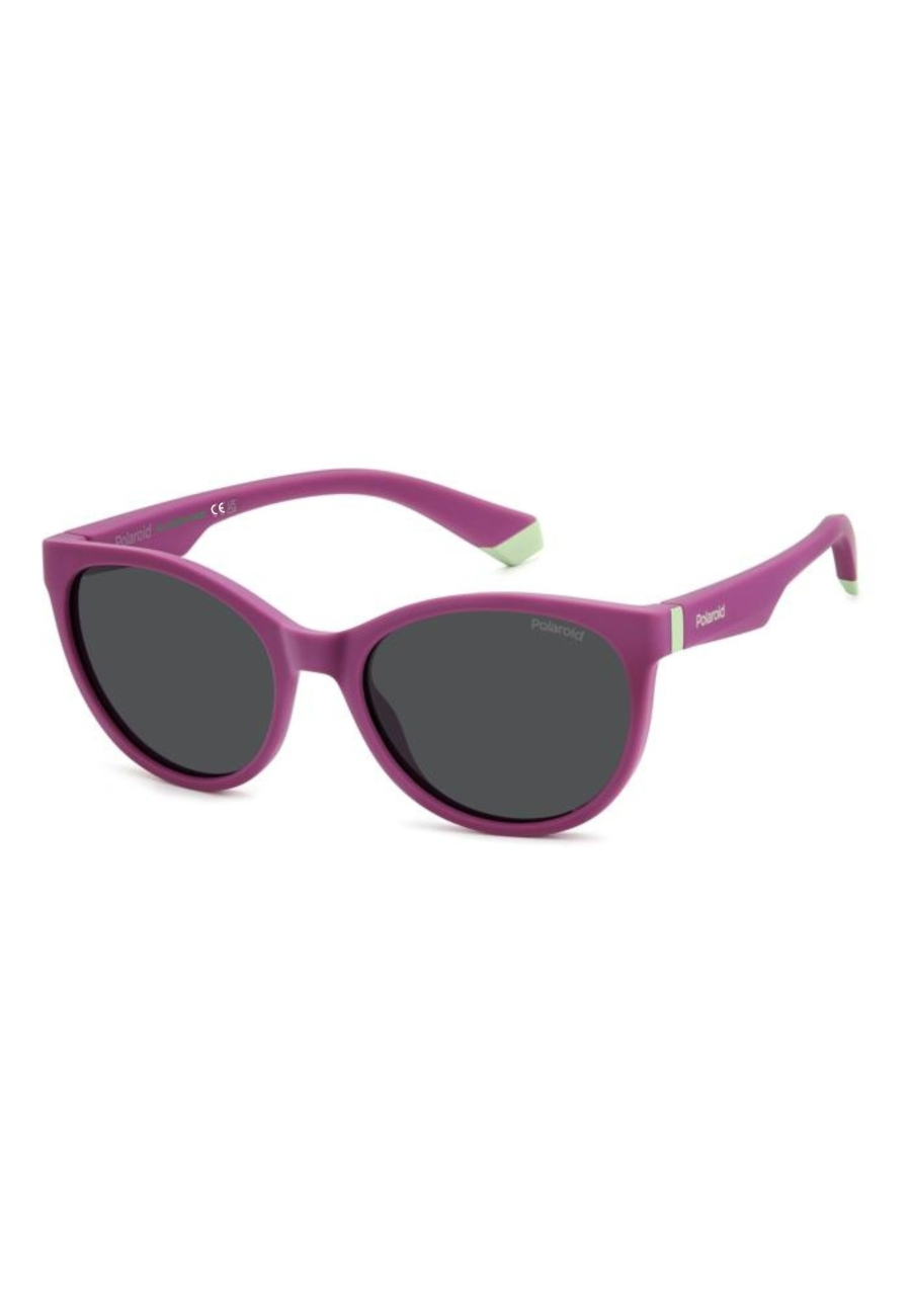 Polaroid Kids PLD 8065/S - QHO/M9 Cyclamen