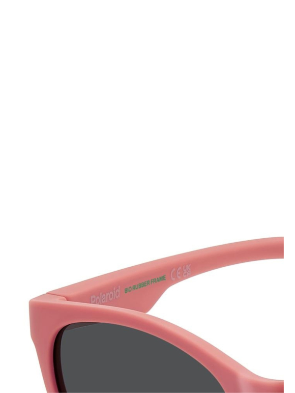 Polaroid Kids PLD 8065/S - 1N5/M9 Koralle