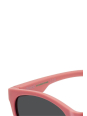 Polaroid Kids PLD 8065/S - 1N5/M9 Koralle Polaroid Kids PLD 8065/S - 1N5/M9 Koralle