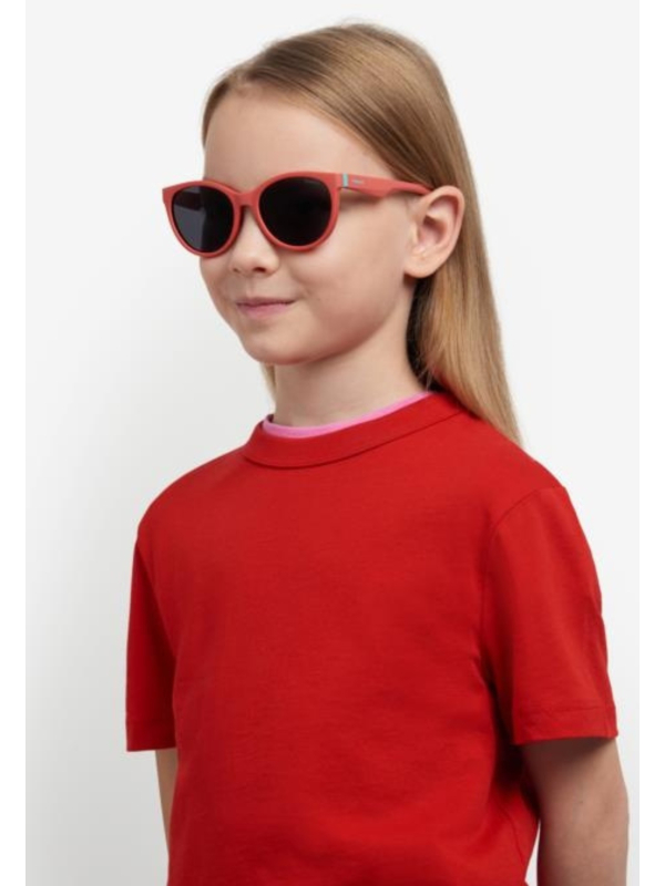 Polaroid Kids PLD 8065/S - 1N5/M9 Koralle