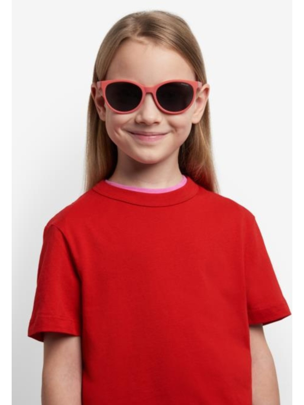 Polaroid Kids PLD 8065/S - 1N5/M9 Coral