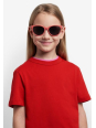 Polaroid Kids PLD 8065/S - 1N5/M9 Koralle Polaroid Kids PLD 8065/S - 1N5/M9 Koralle