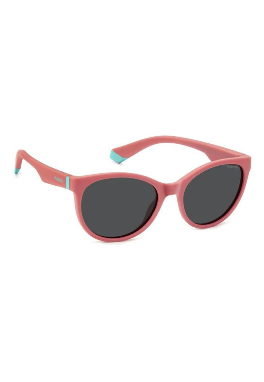 Polaroid Kids PLD 8065/S - 1N5/M9 Coral