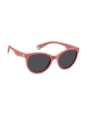 Polaroid Kids PLD 8065/S - 1N5/M9 Koralle Polaroid Kids PLD 8065/S - 1N5/M9 Koralle