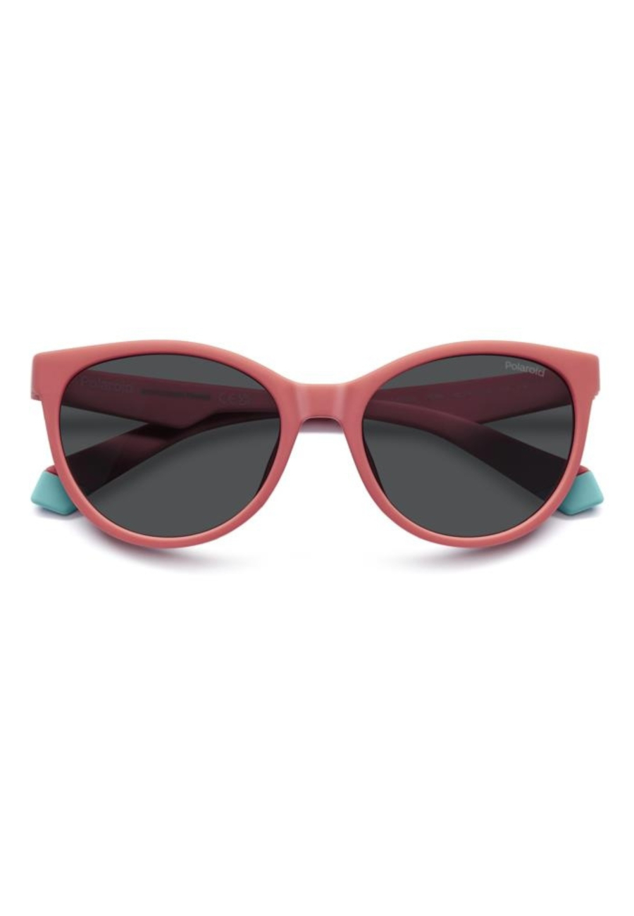 Polaroid Kids PLD 8065/S - 1N5/M9 Coral