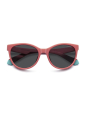 Polaroid Kids PLD 8065/S - 1N5/M9 Koralle Polaroid Kids PLD 8065/S - 1N5/M9 Koralle