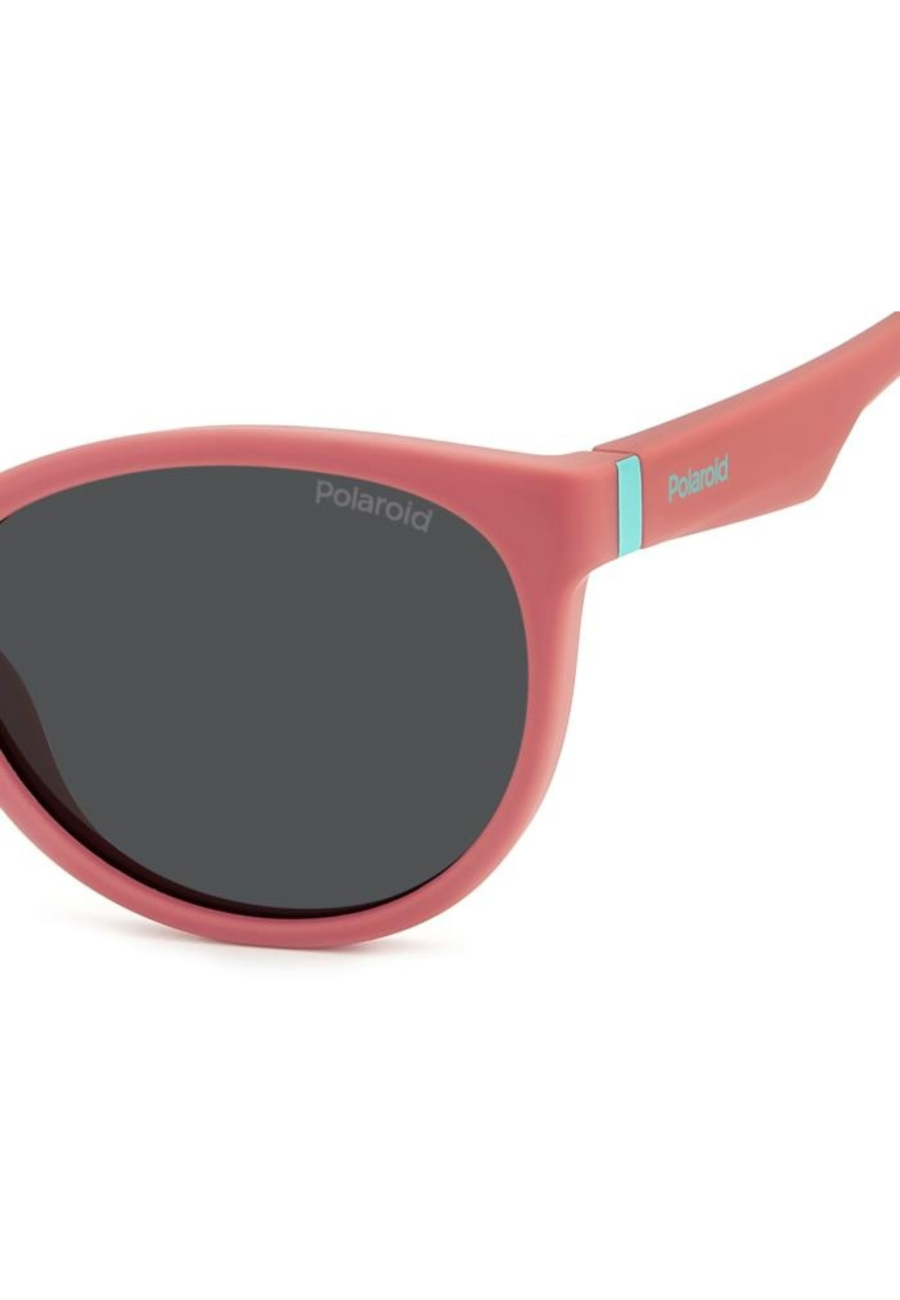 Polaroid Kids PLD 8065/S - 1N5/M9 Koralle Polaroid Kids PLD 8065/S - 1N5/M9 Koralle