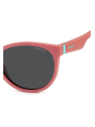 Polaroid Kids PLD 8065/S - 1N5/M9 Koralle Polaroid Kids PLD 8065/S - 1N5/M9 Koralle