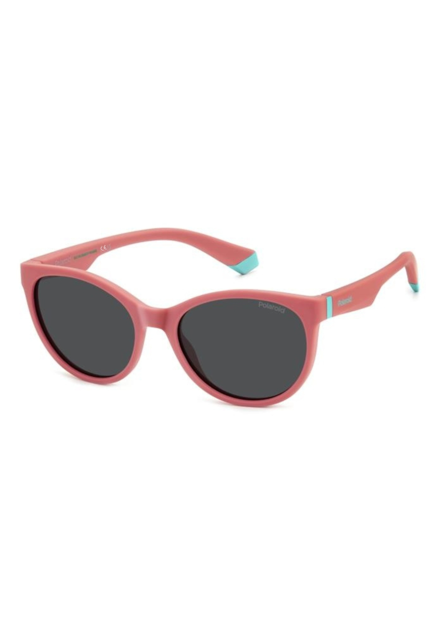 Polaroid Kids PLD 8065/S - 1N5/M9 Koralle Polaroid Kids PLD 8065/S - 1N5/M9 Koralle