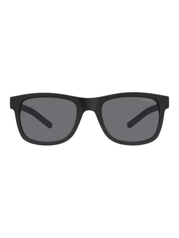 Polaroid PLD 8020/S - YYV