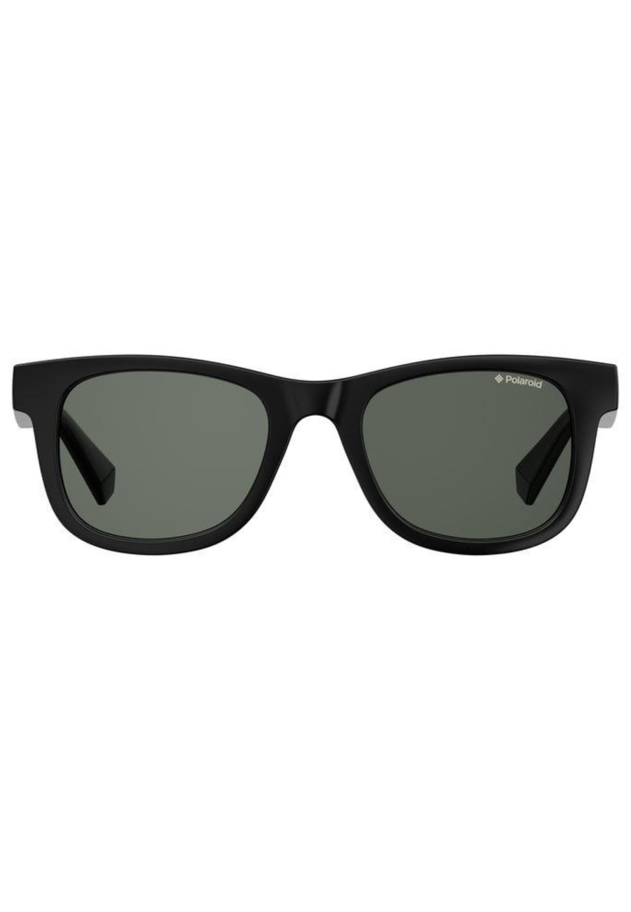 Polaroid Kids PLD 8009/N/NEW - 807 M9 Black