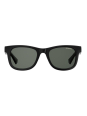 Polaroid Kids PLD 8009/N/NEW - 807 M9 Black