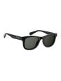 Polaroid Kids PLD 8009/N/NEW - 807 M9 Black