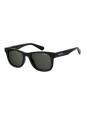 Polaroid Kids PLD 8009/N/NEW - 807 M9 Black