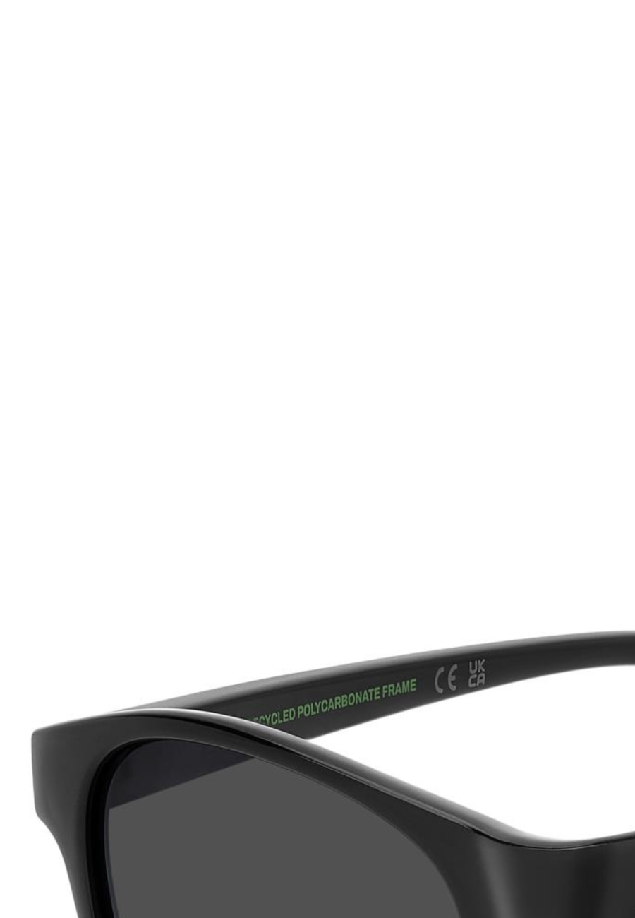 Polaroid Enfants PLD 8066/S - 807/M9 Noir