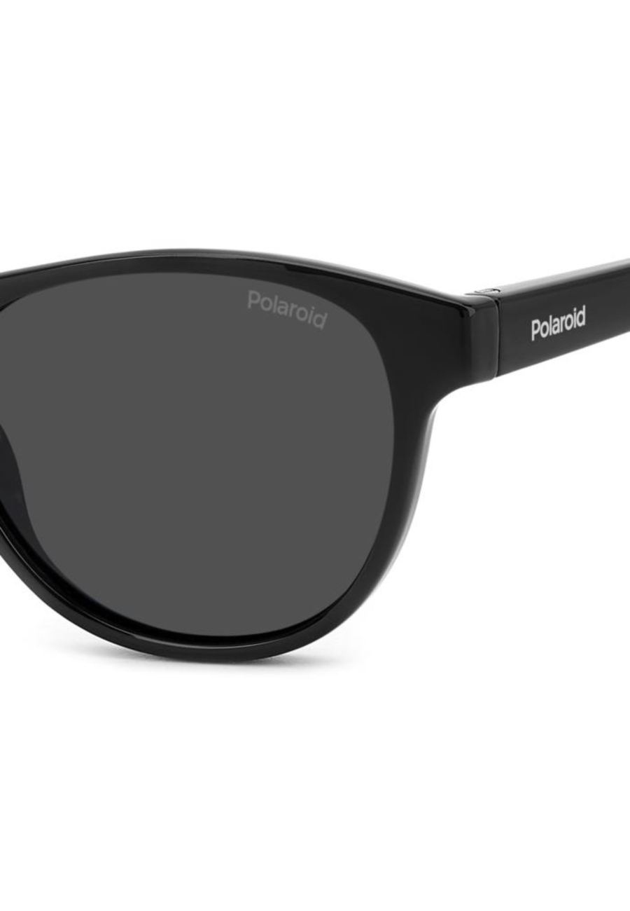 Polaroid Enfants PLD 8066/S - 807/M9 Noir