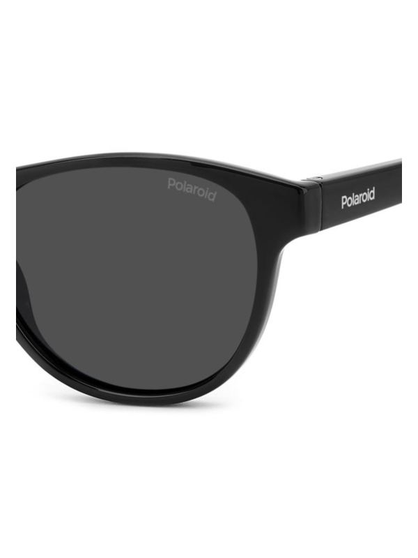 Polaroid Kids PLD 8066/S - 807/M9 Black