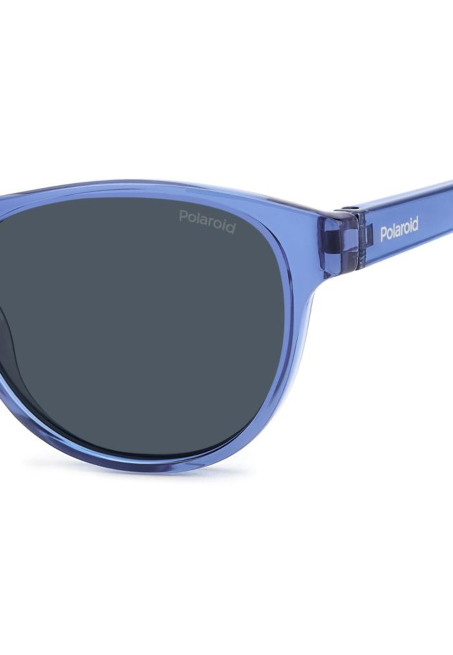 Polaroid Kinder PLD 8066/S - PJP/C3 Blau