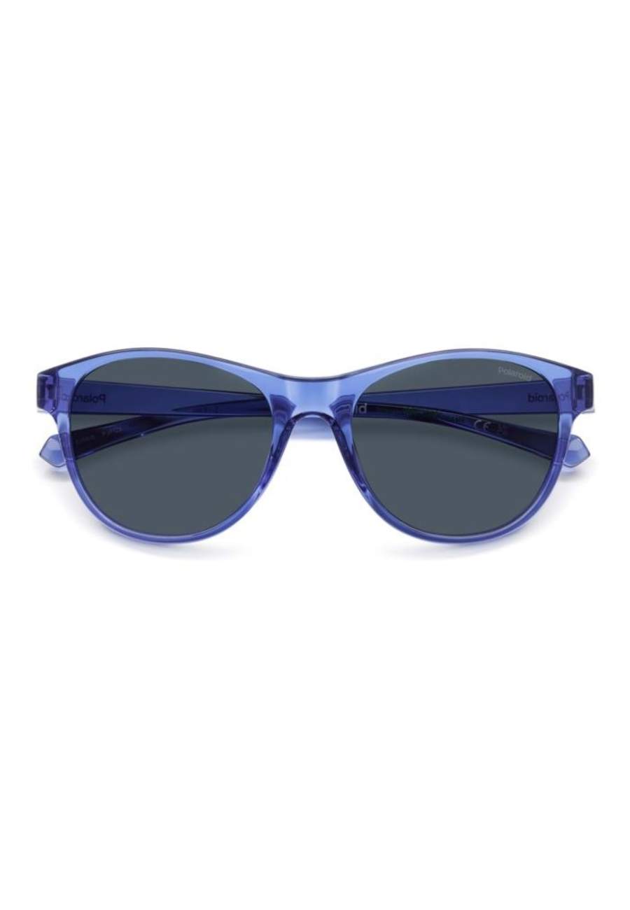 Polaroid Niños PLD 8066/S - PJP/C3 Azul Polaroid Niños PLD 8066/S - PJP/C3 Azul