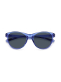 Polaroid Niños PLD 8066/S - PJP/C3 Azul Polaroid Niños PLD 8066/S - PJP/C3 Azul