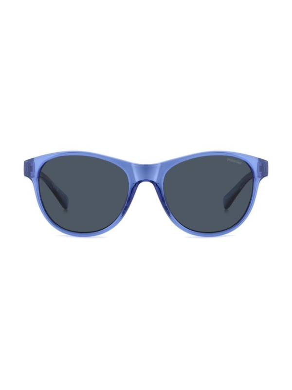 Polaroid Kids PLD 8066/S - PJP/C3 Blue
