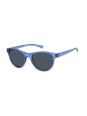 Polaroid Niños PLD 8066/S - PJP/C3 Azul Polaroid Niños PLD 8066/S - PJP/C3 Azul