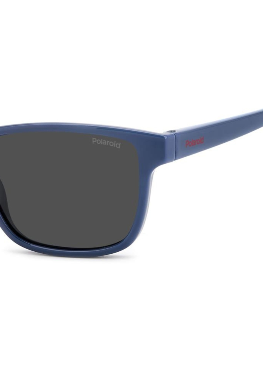 Polaroid Kids PLD 8067/S - PJP/M9 Blau Polaroid Kids PLD 8067/S - PJP/M9 Blau