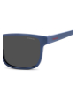 Polaroid Kids PLD 8067/S - PJP/M9 Blau Polaroid Kids PLD 8067/S - PJP/M9 Blau