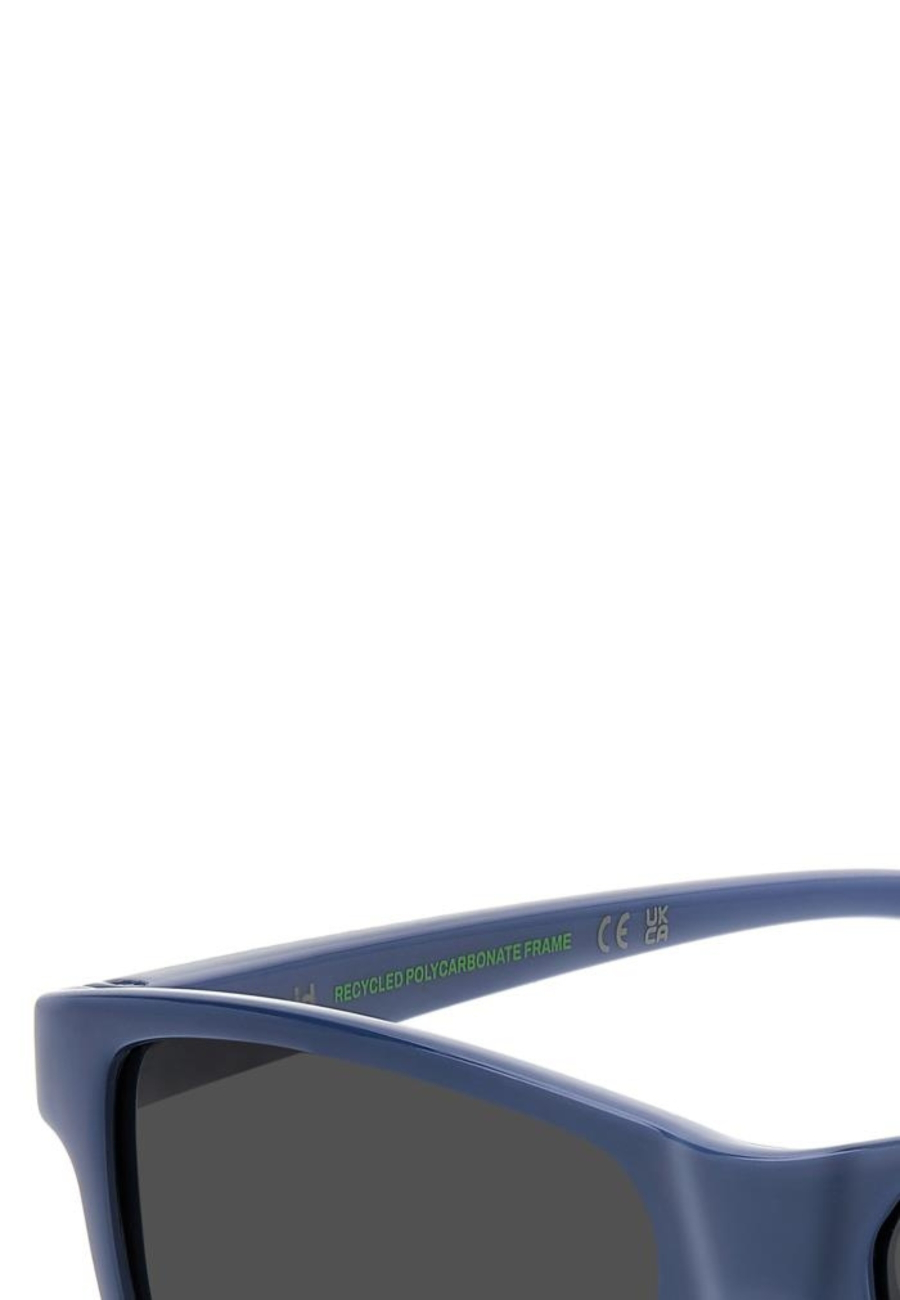 Polaroid Kids PLD 8067/S - PJP/M9 Blau Polaroid Kids PLD 8067/S - PJP/M9 Blau