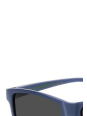 Polaroid Kids PLD 8067/S - PJP/M9 Blau Polaroid Kids PLD 8067/S - PJP/M9 Blau