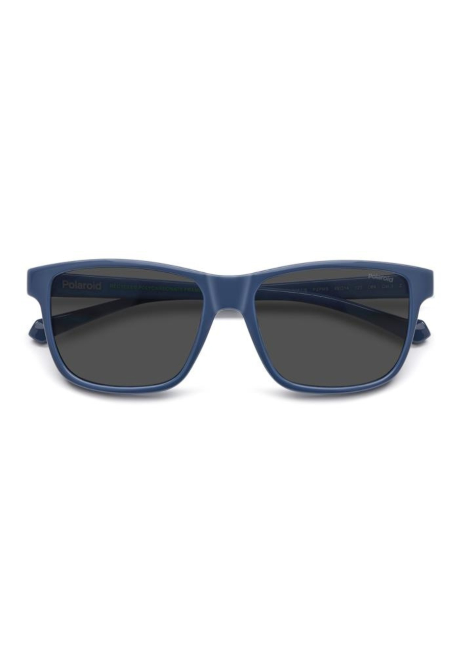 Polaroid Kids PLD 8067/S - PJP/M9 Blau Polaroid Kids PLD 8067/S - PJP/M9 Blau