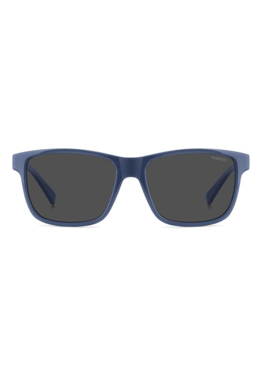 Polaroid Kids PLD 8067/S - PJP/M9 Blau Polaroid Kids PLD 8067/S - PJP/M9 Blau
