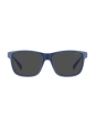 Polaroid Kids PLD 8067/S - PJP/M9 Blau Polaroid Kids PLD 8067/S - PJP/M9 Blau