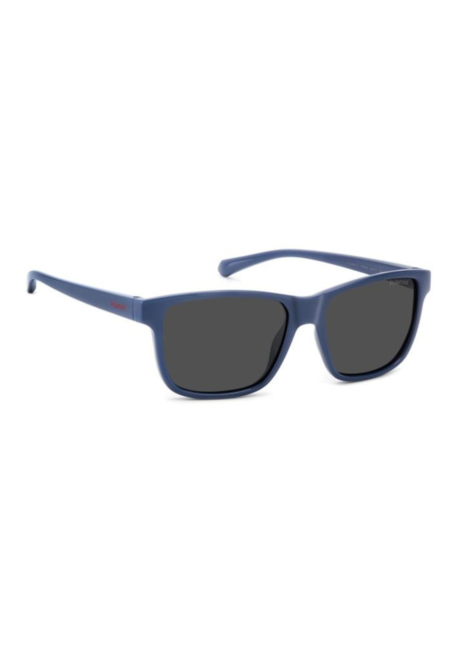 Polaroid Kids PLD 8067/S - PJP/M9 Blau Polaroid Kids PLD 8067/S - PJP/M9 Blau