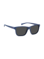 Polaroid Kids PLD 8067/S - PJP/M9 Blau Polaroid Kids PLD 8067/S - PJP/M9 Blau
