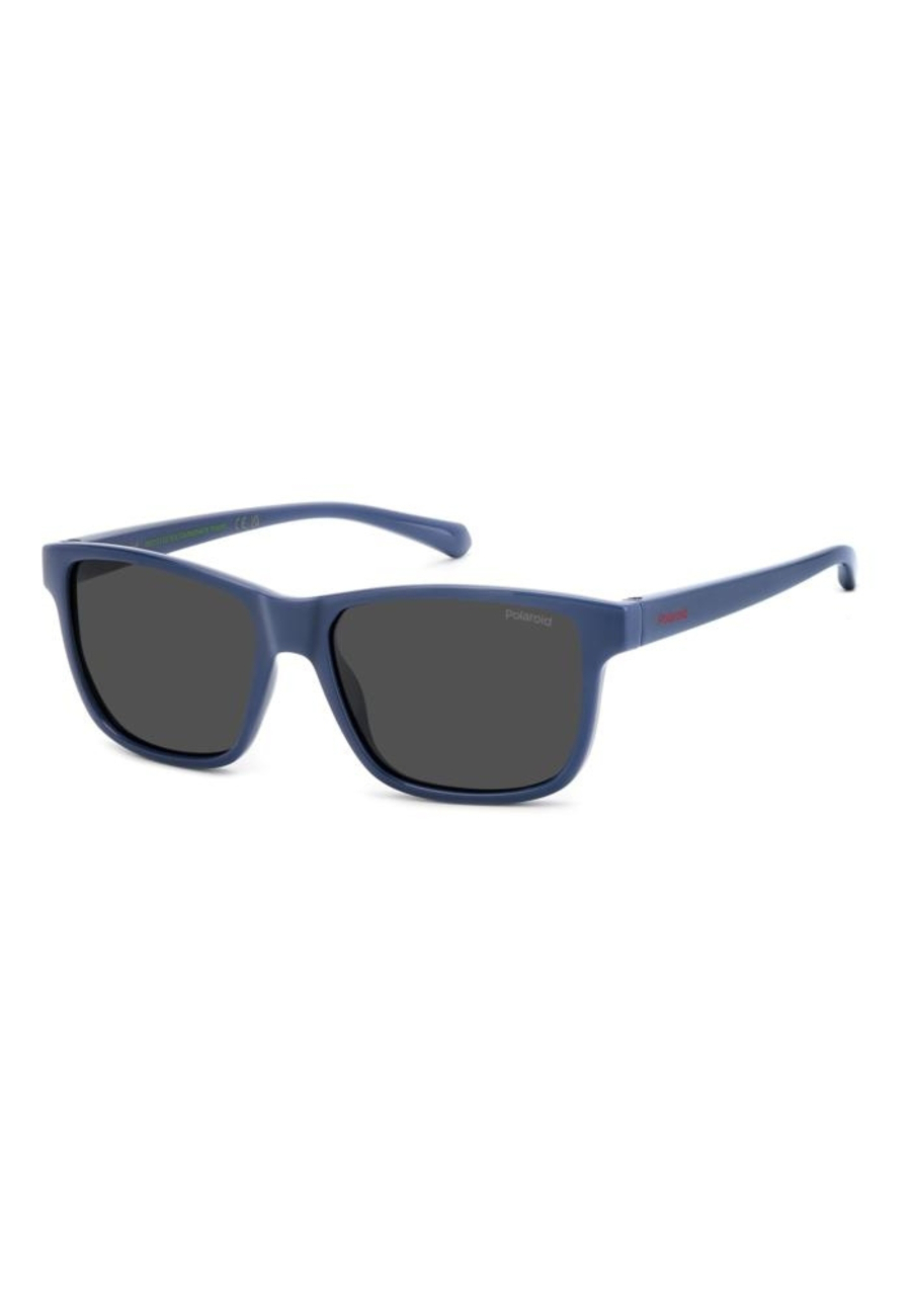 Polaroid Kids PLD 8067/S - PJP/M9 Blau Polaroid Kids PLD 8067/S - PJP/M9 Blau